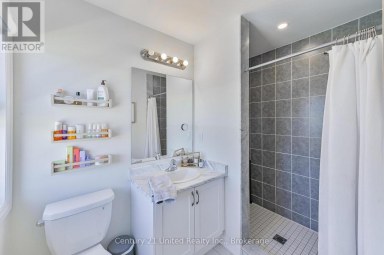 217 FLAVELLE WAY Peterborough (Monaghan Ward 2) Ontario photo 28