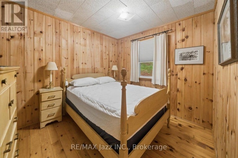 1022 TWO DOGS LANE, Algonquin Highlands (Stanhope), Ontario, K0M1J2