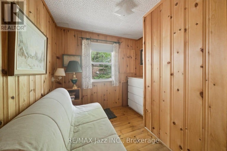 1022 TWO DOGS LANE, Algonquin Highlands (Stanhope), Ontario, K0M1J2