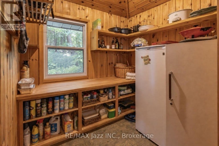 1022 TWO DOGS LANE, Algonquin Highlands (Stanhope), Ontario, K0M1J2