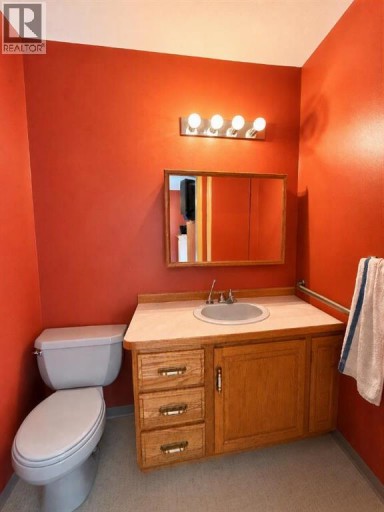 18, Lakeview Drive, Joussard, Alberta, T0G1E0