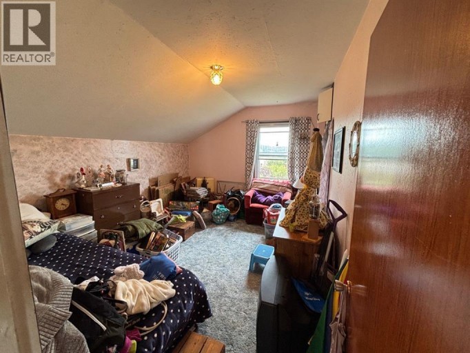 18, Lakeview Drive, Joussard, Alberta, T0G1E0