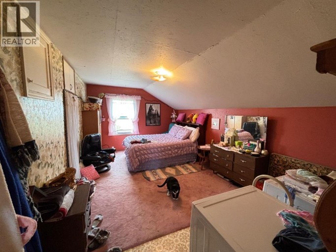 18, Lakeview Drive, Joussard, Alberta, T0G1E0