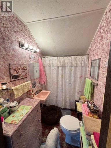 18, Lakeview Drive, Joussard, Alberta, T0G1E0