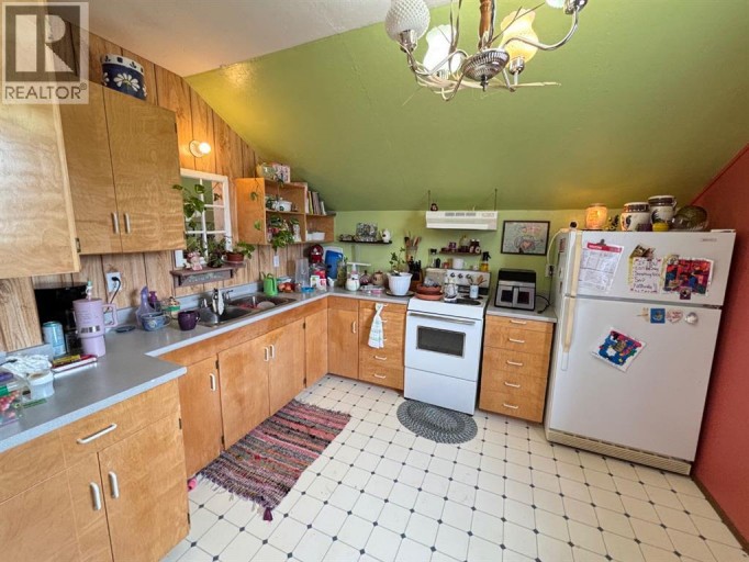 18, Lakeview Drive, Joussard, Alberta, T0G1E0