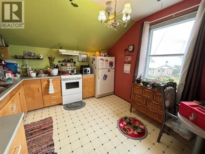 18, Lakeview Drive, Joussard, Alberta, T0G1E0