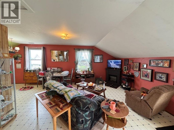 18, Lakeview Drive, Joussard, Alberta, T0G1E0
