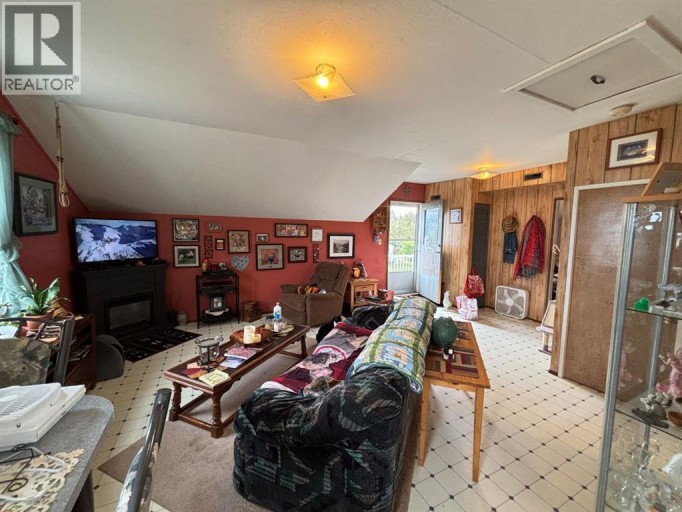 18, Lakeview Drive, Joussard, Alberta, T0G1E0