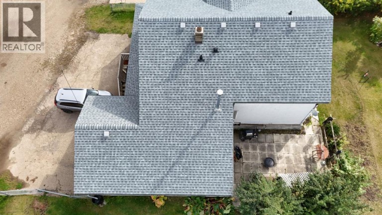 18, Lakeview Drive, Joussard, Alberta, T0G1E0