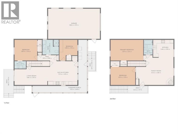 18, Lakeview Drive, Joussard, Alberta, T0G1E0