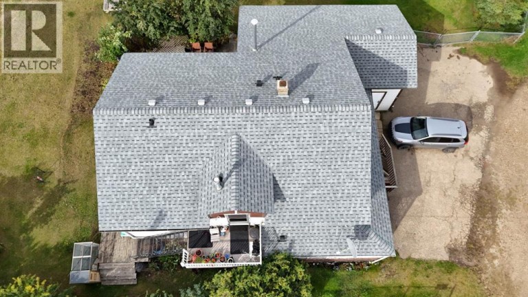 18, Lakeview Drive, Joussard, Alberta, T0G1E0