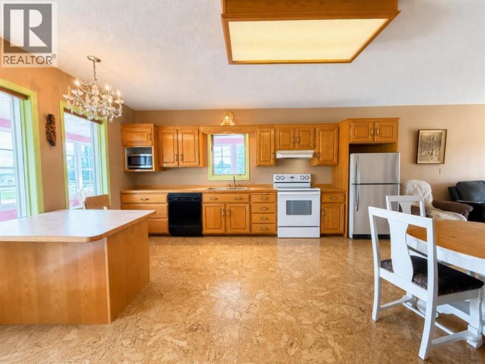 18, Lakeview Drive, Joussard, Alberta, T0G1E0