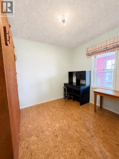 18, Lakeview Drive, Joussard, Alberta, T0G1E0