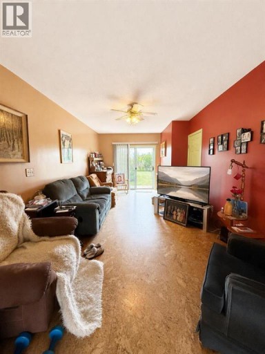 18, Lakeview Drive, Joussard, Alberta, T0G1E0