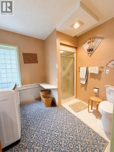 18, Lakeview Drive, Joussard, Alberta, T0G1E0