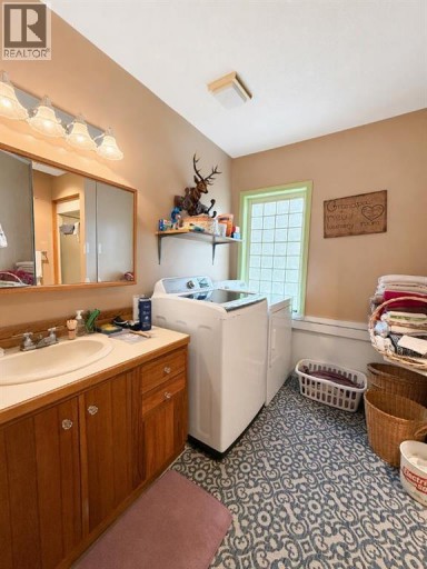18, Lakeview Drive, Joussard, Alberta, T0G1E0