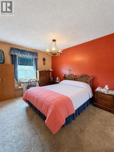 18, Lakeview Drive, Joussard, Alberta, T0G1E0