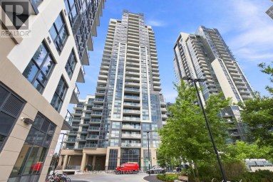 227 - 20 MEADOWGLEN PLACE Toronto (Woburn) Ontario photo 1