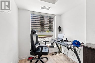 227 - 20 MEADOWGLEN PLACE Toronto (Woburn) Ontario photo 11