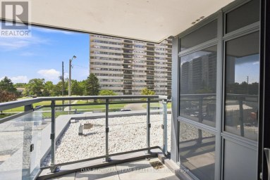 227 - 20 MEADOWGLEN PLACE Toronto (Woburn) Ontario photo 17