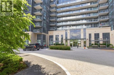 227 - 20 MEADOWGLEN PLACE Toronto (Woburn) Ontario photo 2