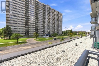 227 - 20 MEADOWGLEN PLACE Toronto (Woburn) Ontario photo 20