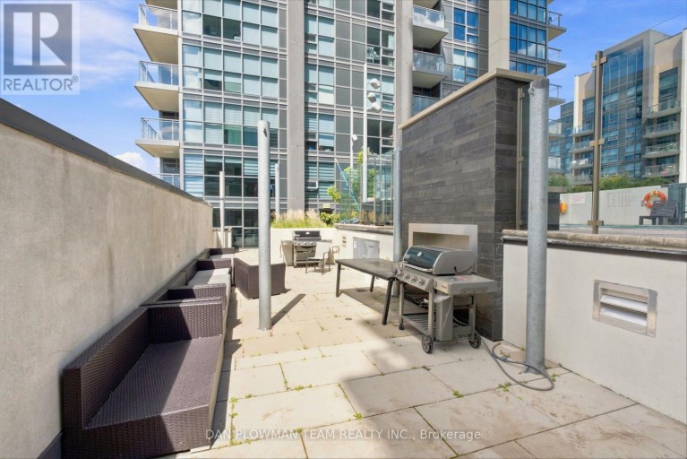 227 - 20 MEADOWGLEN PLACE, Toronto (Woburn), Ontario, M1H2Y5