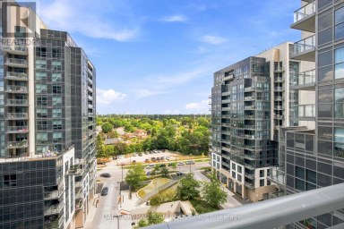 227 - 20 MEADOWGLEN PLACE Toronto (Woburn) Ontario photo 24