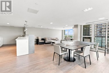 227 - 20 MEADOWGLEN PLACE Toronto (Woburn) Ontario photo 25
