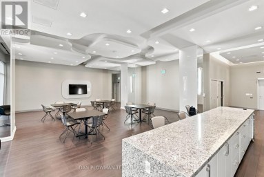 227 - 20 MEADOWGLEN PLACE Toronto (Woburn) Ontario photo 26