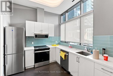 227 - 20 MEADOWGLEN PLACE Toronto (Woburn) Ontario photo 27