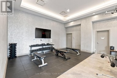 227 - 20 MEADOWGLEN PLACE Toronto (Woburn) Ontario photo 28