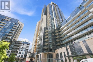 227 - 20 MEADOWGLEN PLACE Toronto (Woburn) Ontario photo 3