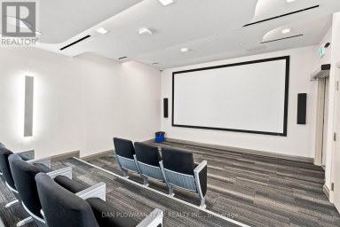 227 - 20 MEADOWGLEN PLACE Toronto (Woburn) Ontario photo 30