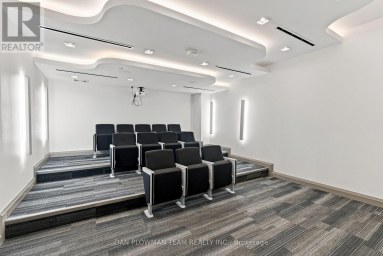 227 - 20 MEADOWGLEN PLACE Toronto (Woburn) Ontario photo 31
