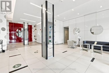 227 - 20 MEADOWGLEN PLACE Toronto (Woburn) Ontario photo 33