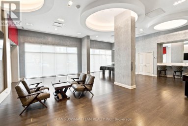227 - 20 MEADOWGLEN PLACE Toronto (Woburn) Ontario photo 34