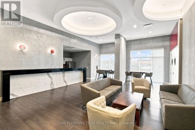 227 - 20 MEADOWGLEN PLACE Toronto (Woburn) Ontario photo 36