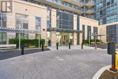 227 - 20 MEADOWGLEN PLACE Toronto (Woburn) Ontario photo 39