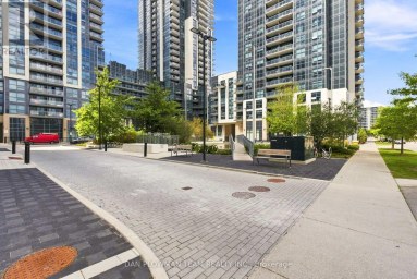 227 - 20 MEADOWGLEN PLACE Toronto (Woburn) Ontario photo 40