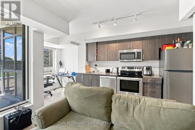 227 - 20 MEADOWGLEN PLACE Toronto (Woburn) Ontario photo 7