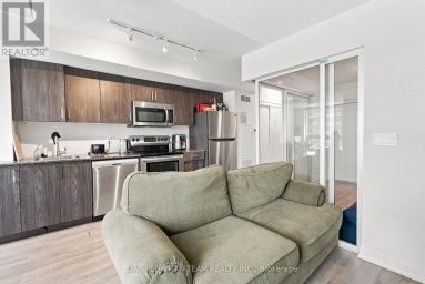 227 - 20 MEADOWGLEN PLACE Toronto (Woburn) Ontario photo 8