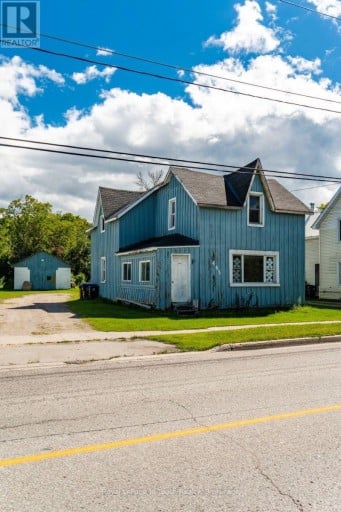 465 WILLIAM STREET, Tay (Victoria Harbour), Ontario, L0K2A0