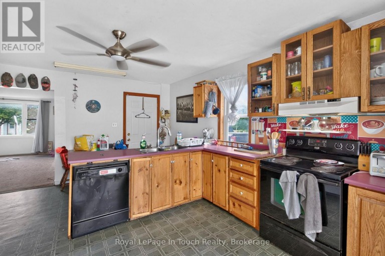 465 WILLIAM STREET, Tay (Victoria Harbour), Ontario, L0K2A0