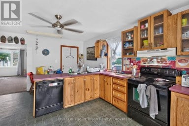 465 WILLIAM STREET Tay (Victoria Harbour) Ontario photo 10