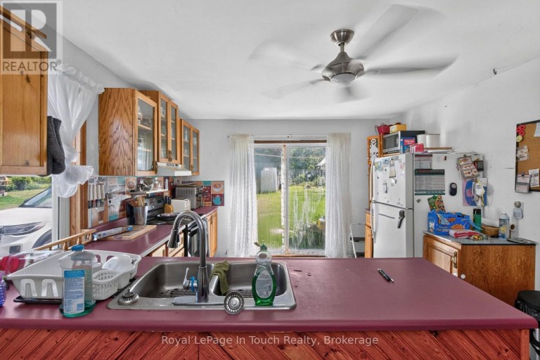465 WILLIAM STREET, Tay (Victoria Harbour), Ontario, L0K2A0