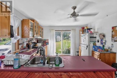 465 WILLIAM STREET Tay (Victoria Harbour) Ontario photo 11