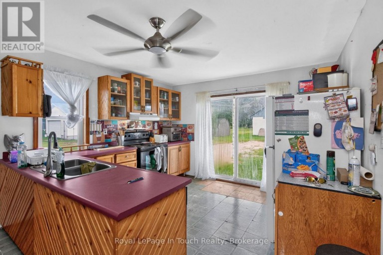 465 WILLIAM STREET, Tay (Victoria Harbour), Ontario, L0K2A0