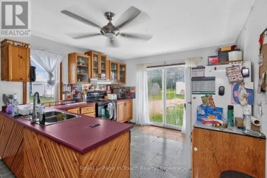 465 WILLIAM STREET Tay (Victoria Harbour) Ontario photo 12