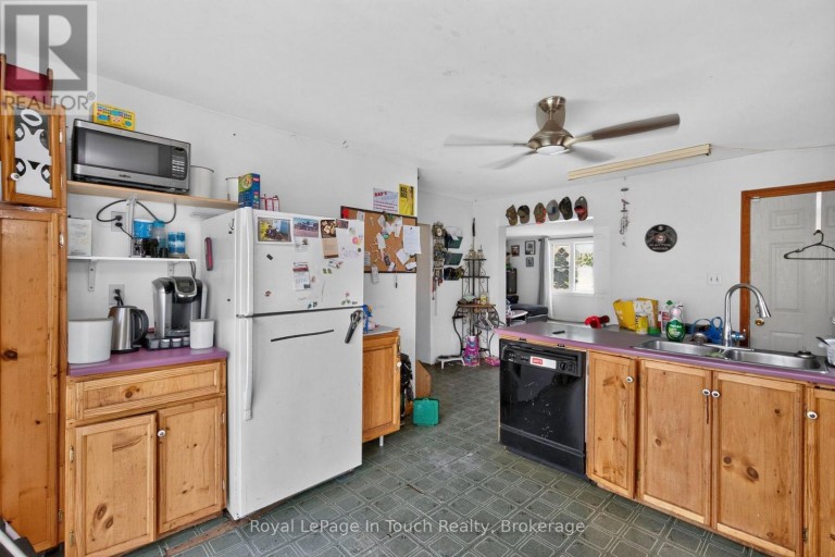 465 WILLIAM STREET, Tay (Victoria Harbour), Ontario, L0K2A0